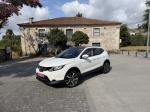 nissan-qashqai-2016-diesel-1461cc