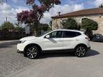 nissan-qashqai-2016-diesel-1461cc