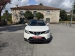nissan-qashqai-2016-diesel-1461cc