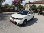 nissan-qashqai-2016-diesel-1461cc