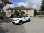nissan-qashqai-2016-diesel-1461cc