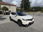 nissan-qashqai-2016-diesel-1461cc