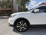 nissan-qashqai-2016-diesel-1461cc
