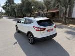 nissan-qashqai-2016-diesel-1461cc