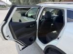 nissan-qashqai-2016-diesel-1461cc