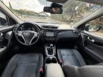 nissan-qashqai-2016-diesel-1461cc