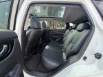 nissan-qashqai-2016-diesel-1461cc