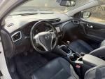nissan-qashqai-2016-diesel-1461cc