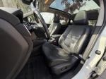 nissan-qashqai-2016-diesel-1461cc