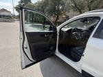 nissan-qashqai-2016-diesel-1461cc