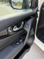 nissan-qashqai-2016-diesel-1461cc