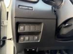 nissan-qashqai-2016-diesel-1461cc