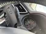 nissan-qashqai-2016-diesel-1461cc