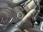 nissan-qashqai-2016-diesel-1461cc