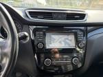 nissan-qashqai-2016-diesel-1461cc