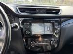 nissan-qashqai-2016-diesel-1461cc
