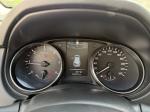 nissan-qashqai-2016-diesel-1461cc