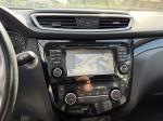 nissan-qashqai-2016-diesel-1461cc