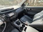 nissan-qashqai-2016-diesel-1461cc