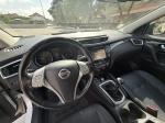 nissan-qashqai-2016-diesel-1461cc