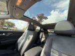 nissan-qashqai-2016-diesel-1461cc