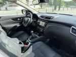 nissan-qashqai-2016-diesel-1461cc
