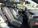 nissan-qashqai-2016-diesel-1461cc