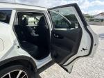 nissan-qashqai-2016-diesel-1461cc