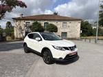 nissan-qashqai-2016-diesel-1461cc