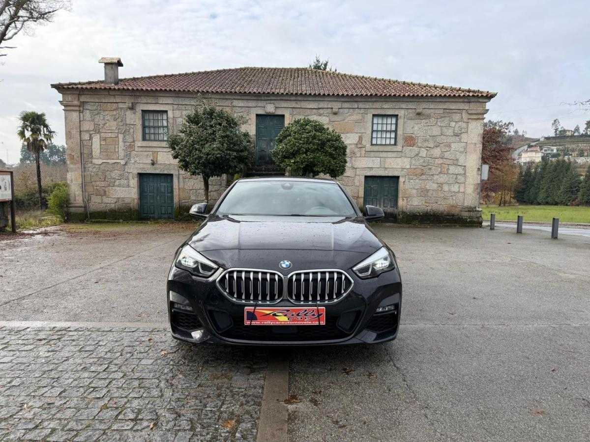 bmw-serie-2-2021-diesel-1496cc