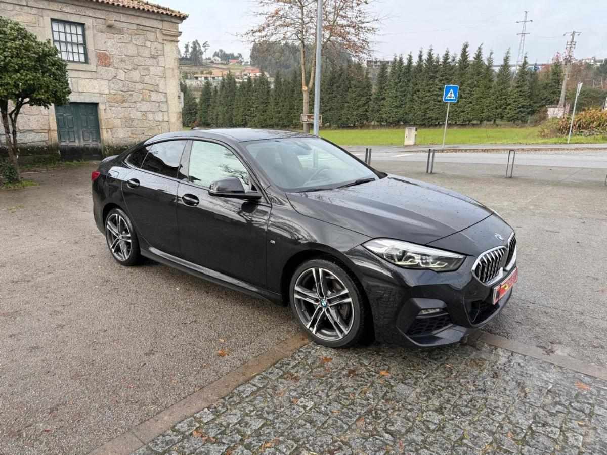 bmw-serie-2-2021-diesel-1496cc