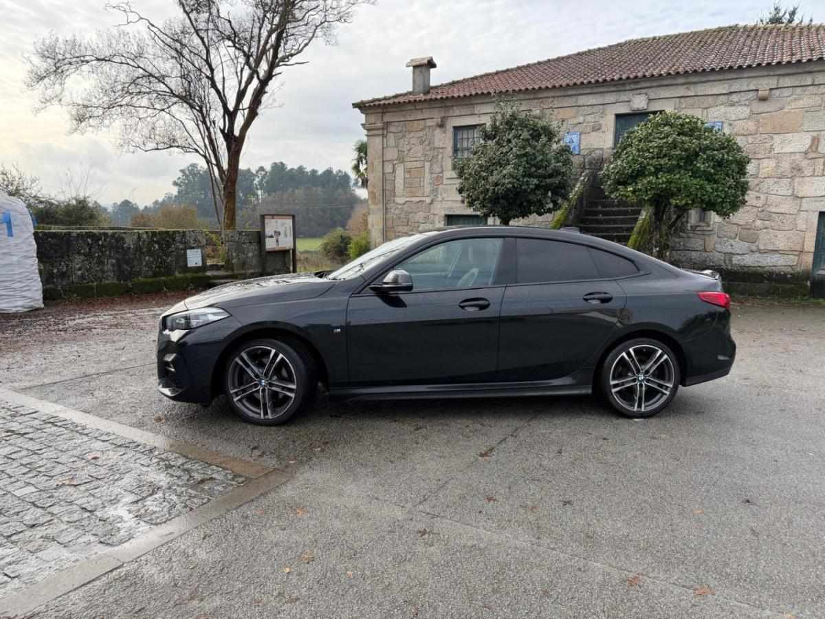 bmw-serie-2-2021-diesel-1496cc