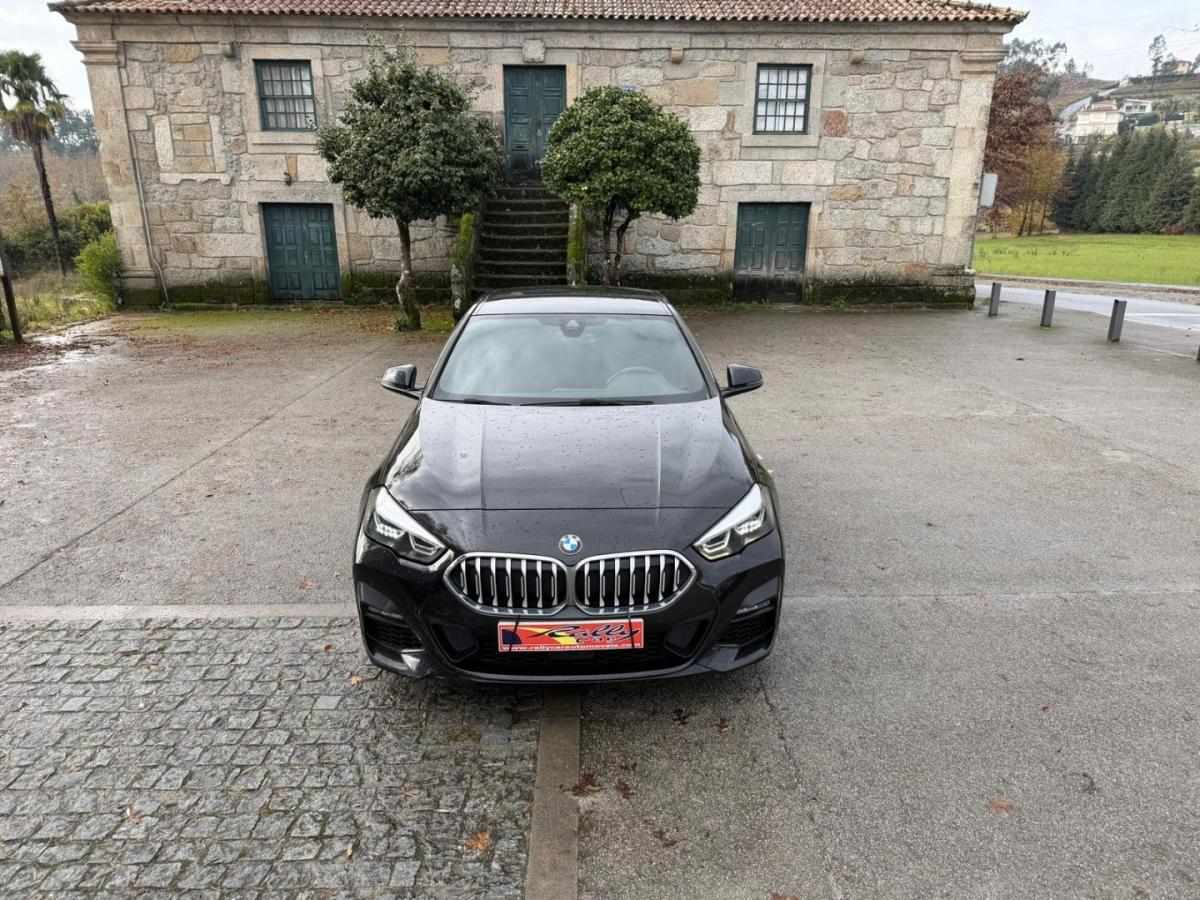 bmw-serie-2-2021-diesel-1496cc