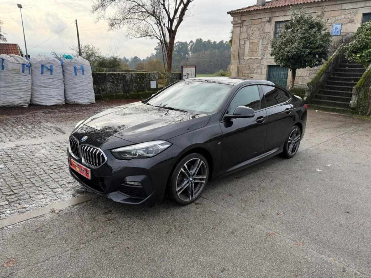 bmw-serie-2-2021-diesel-1496cc