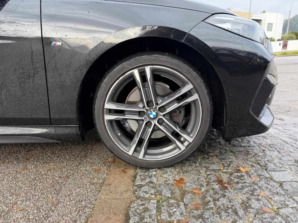 bmw-serie-2-2021-diesel-1496cc
