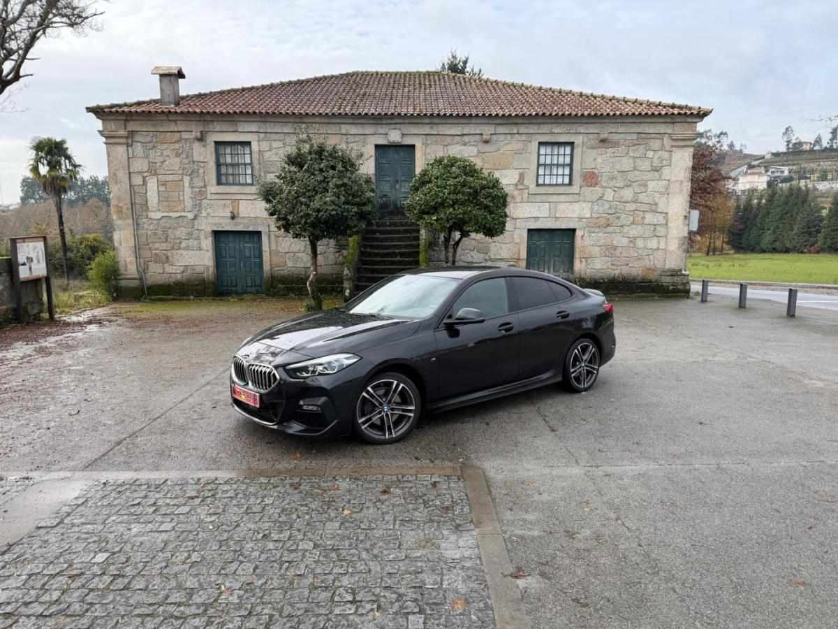bmw-serie-2-2021-diesel-1496cc