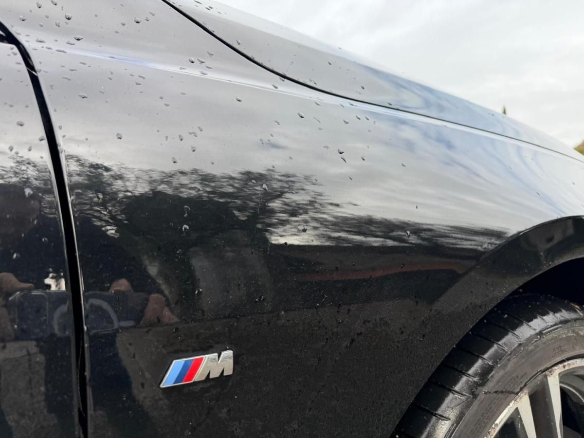 bmw-serie-2-2021-diesel-1496cc