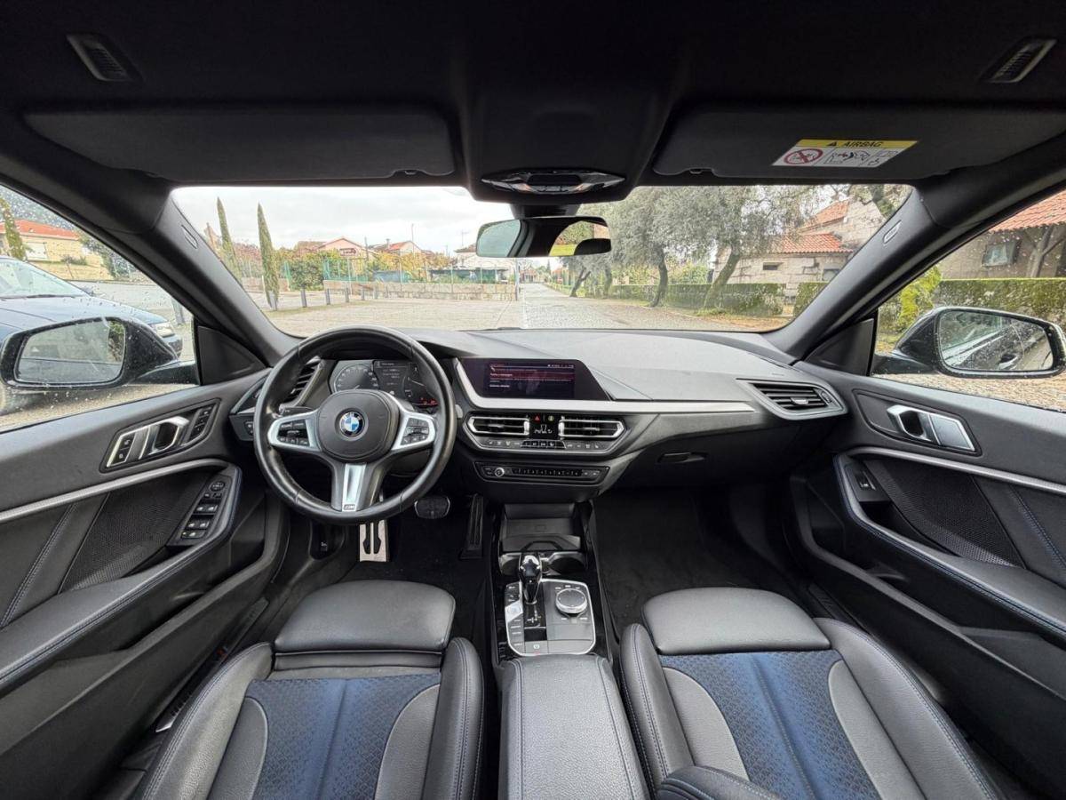 bmw-serie-2-2021-diesel-1496cc