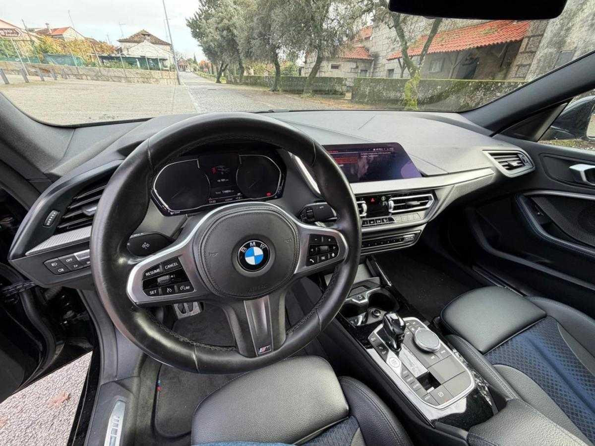 bmw-serie-2-2021-diesel-1496cc