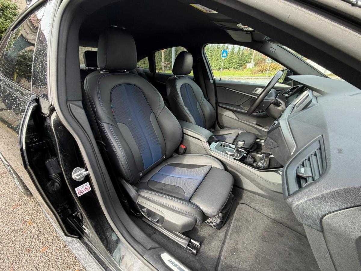 bmw-serie-2-2021-diesel-1496cc