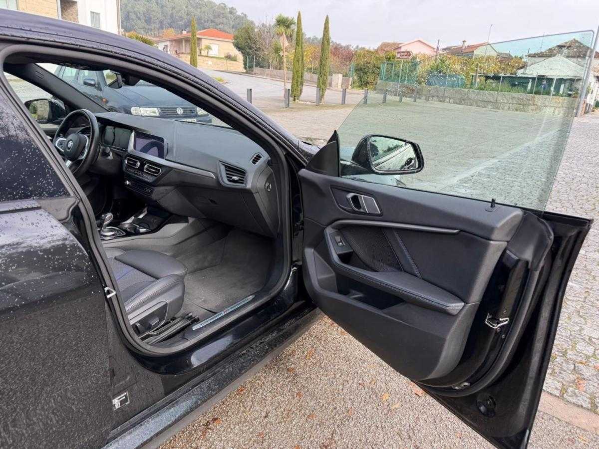 bmw-serie-2-2021-diesel-1496cc