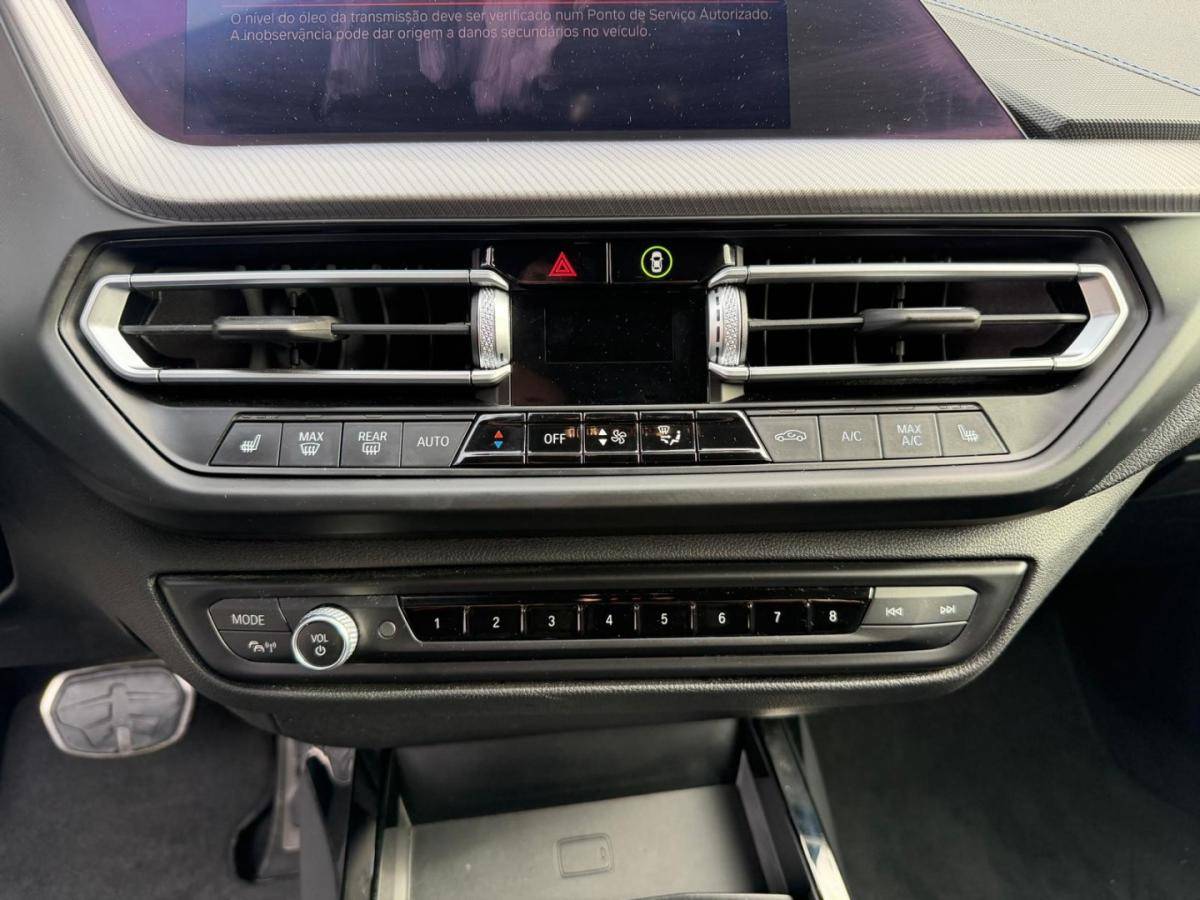 bmw-serie-2-2021-diesel-1496cc