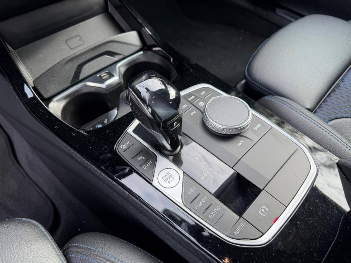 bmw-serie-2-2021-diesel-1496cc