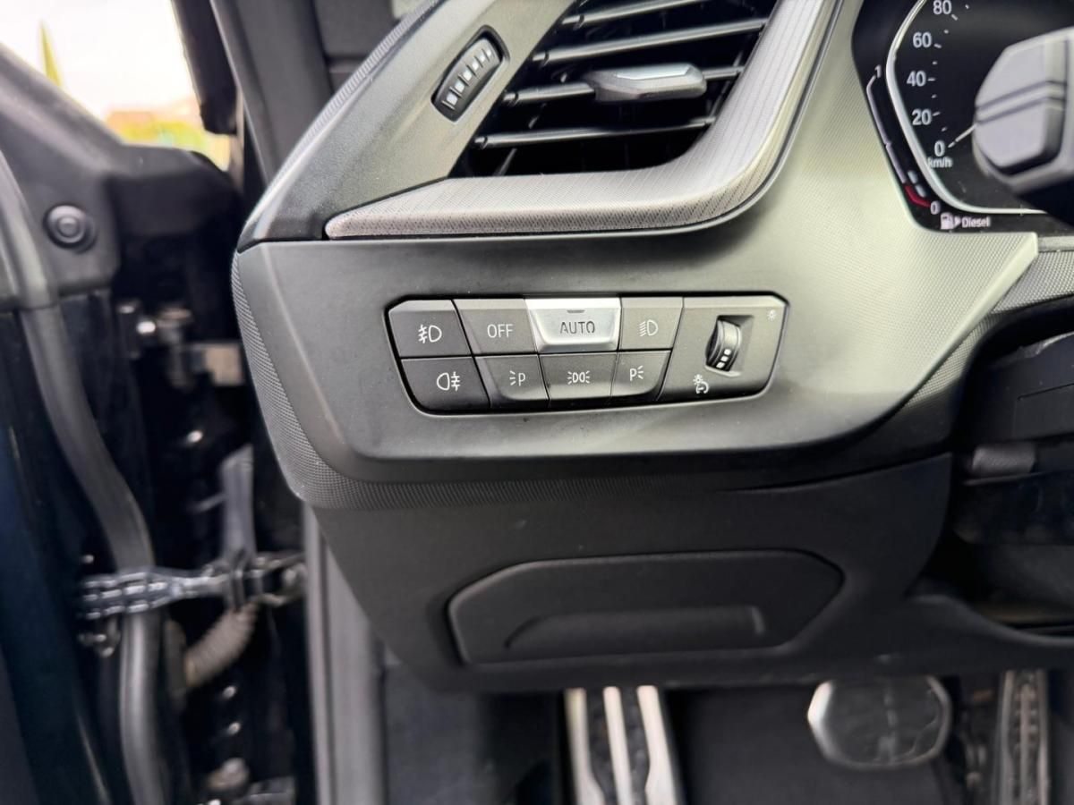 bmw-serie-2-2021-diesel-1496cc