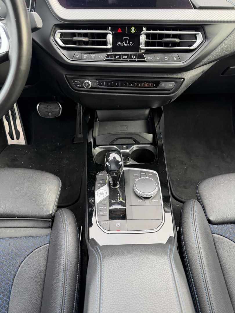 bmw-serie-2-2021-diesel-1496cc