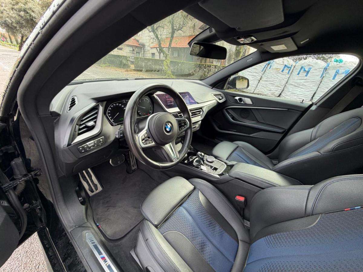 bmw-serie-2-2021-diesel-1496cc