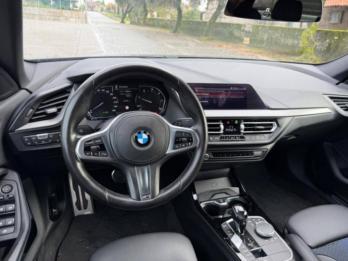 bmw-serie-2-2021-diesel-1496cc