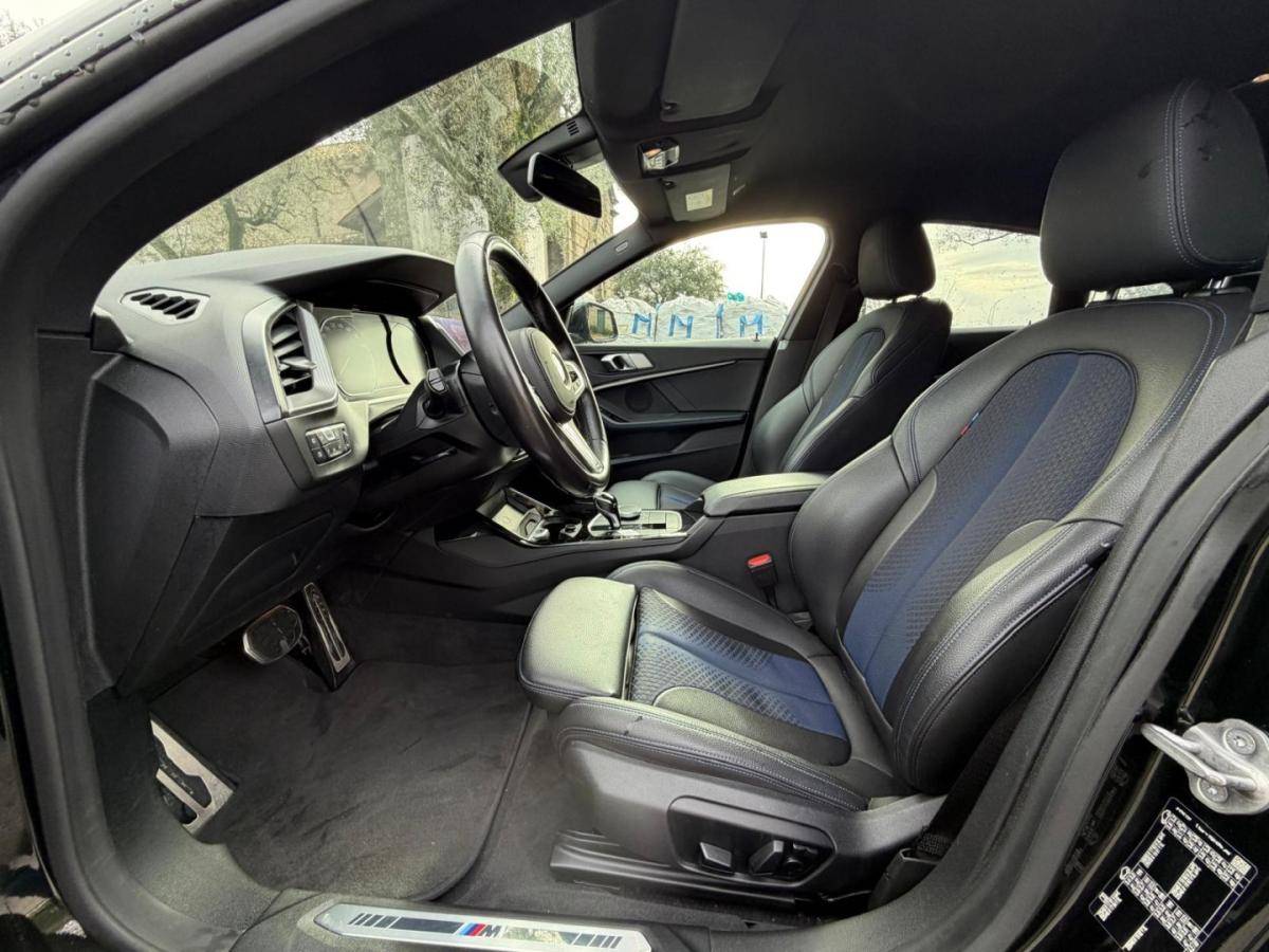 bmw-serie-2-2021-diesel-1496cc
