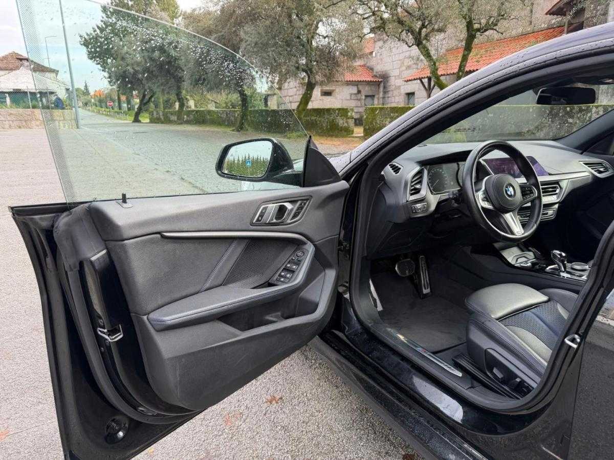 bmw-serie-2-2021-diesel-1496cc