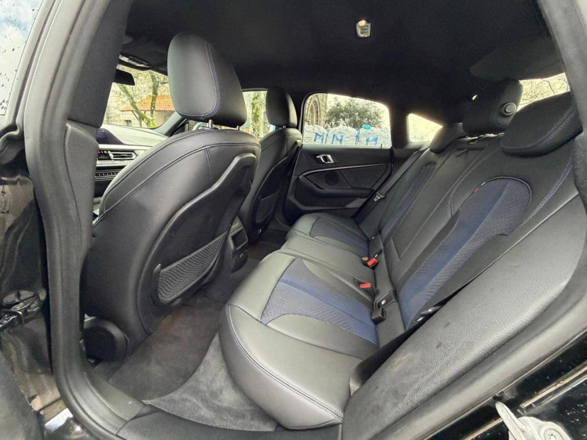bmw-serie-2-2021-diesel-1496cc